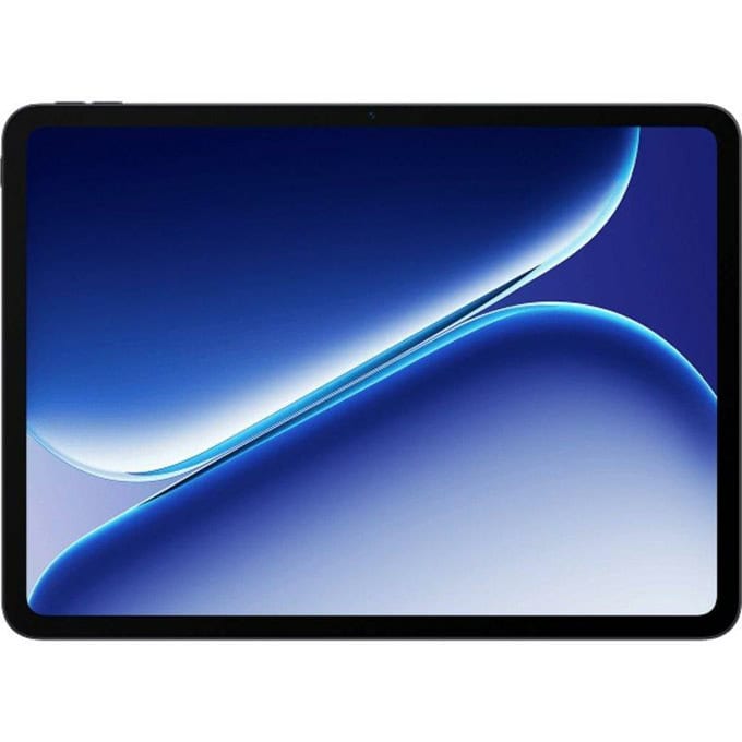 Таблет OnePlus Pad Go 2 5G (черен)