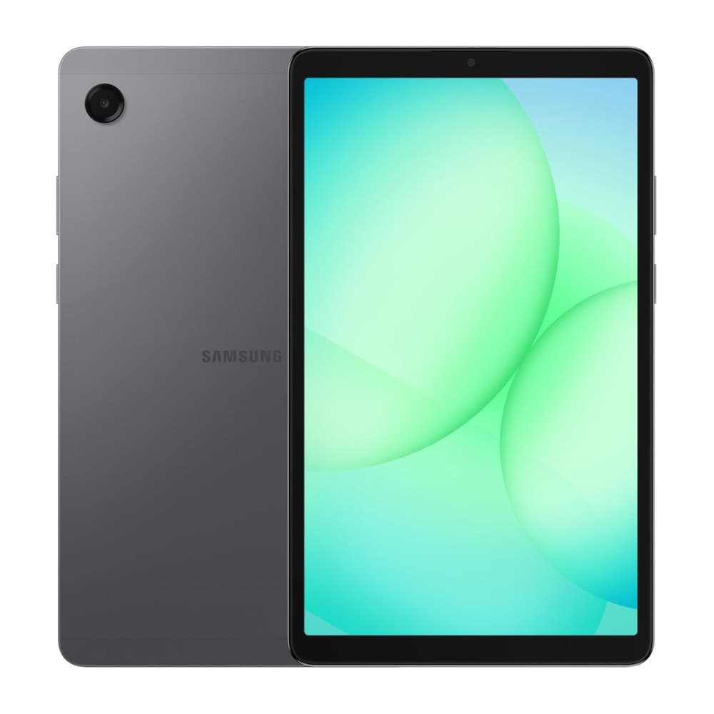 Таблет Samsung Galaxy Tab A11 (SM-X130NZAEEUE)(сив)