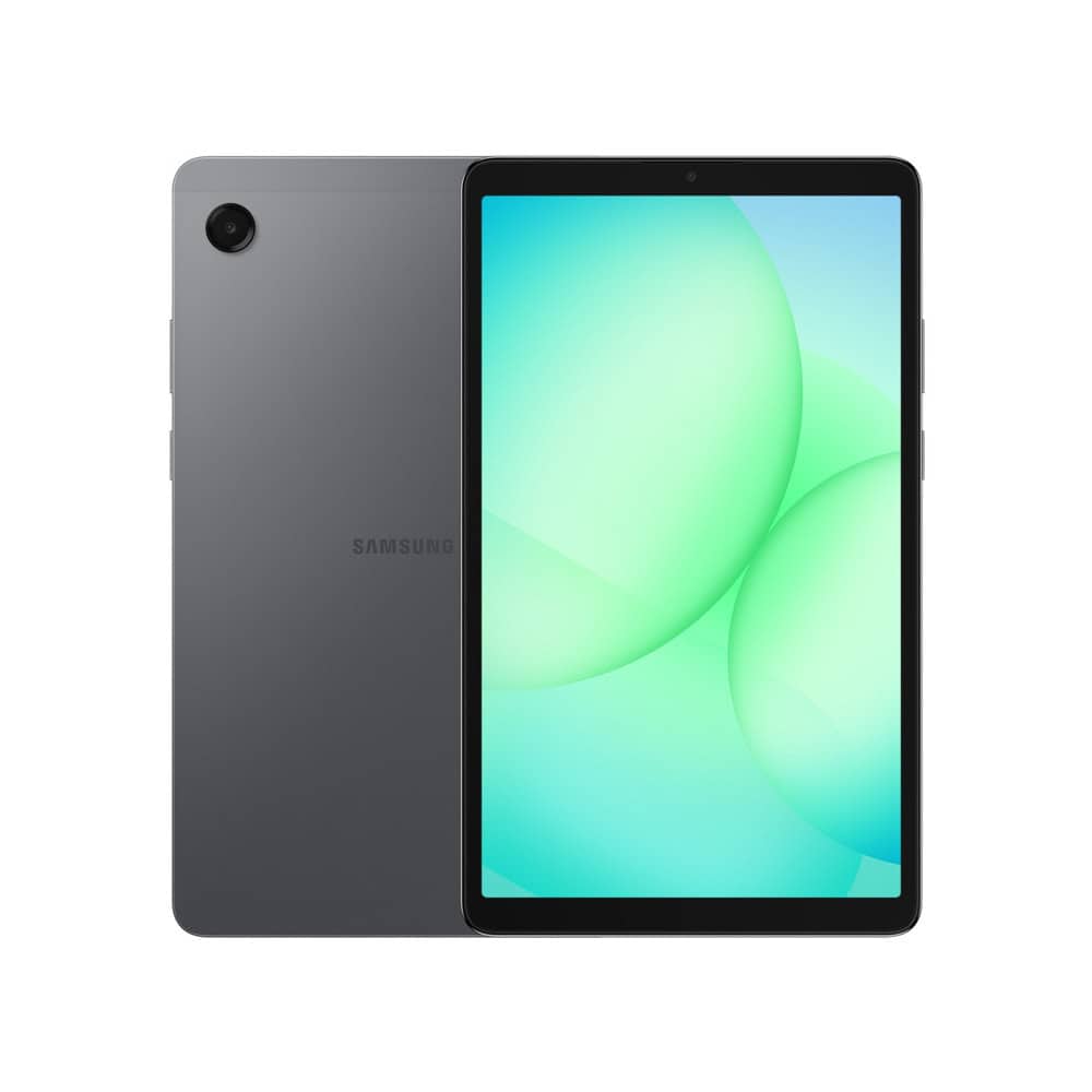 Таблет Samsung Galaxy Tab A11 (SM-X135FZAAEUE)(сив)
