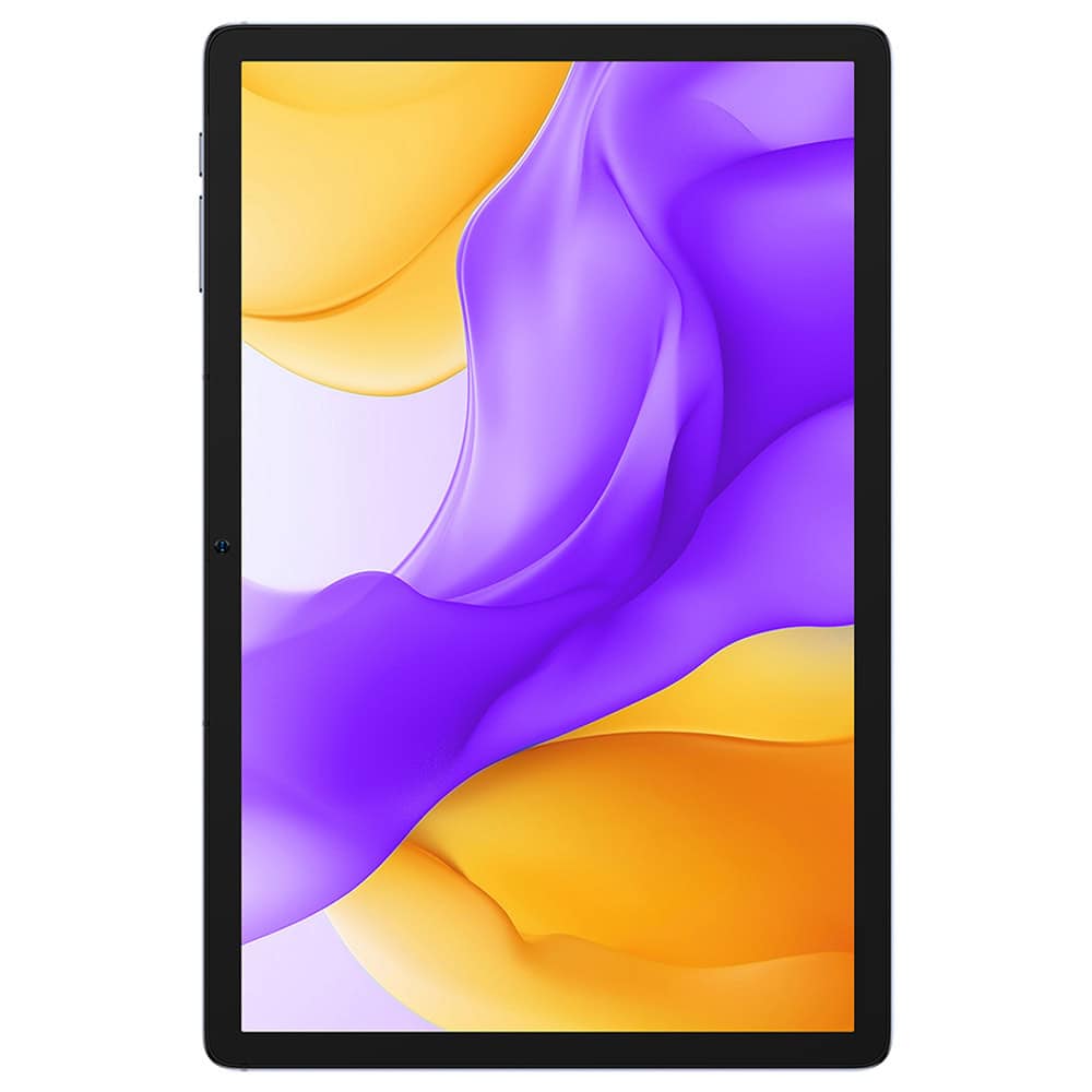 Таблет Ulefone Tab A10 (сив)