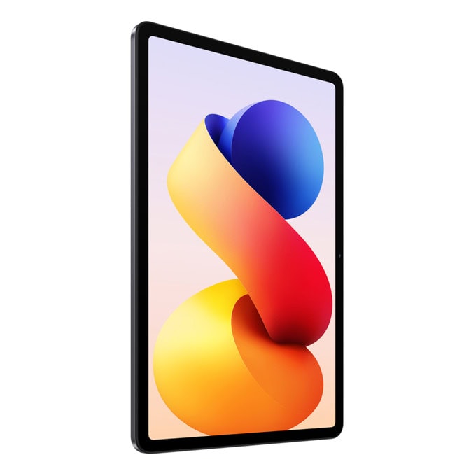 Таблет Xiaomi Redmi Pad 2 Pro Wi-Fi (VHU6131EU)(сив)