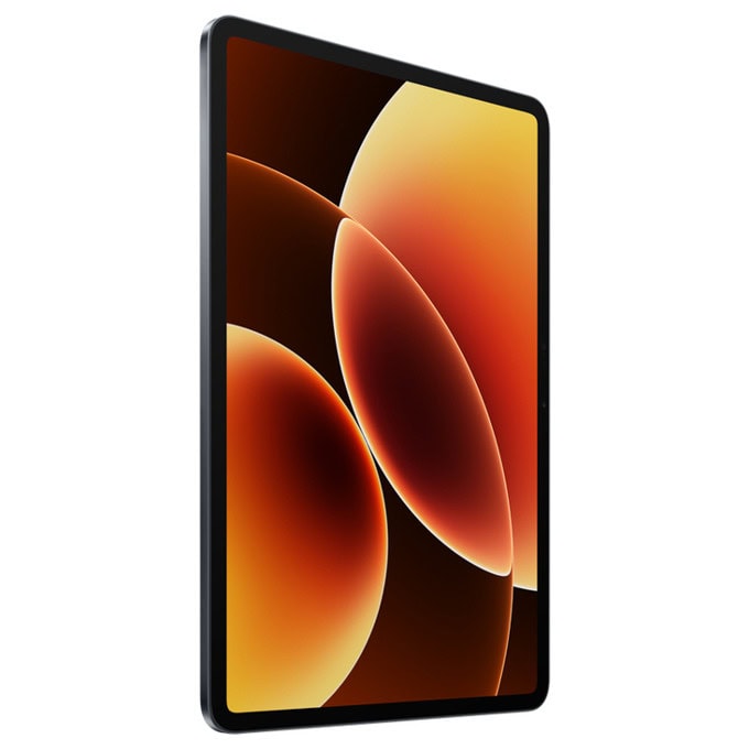 Таблет Xiaomi Pad 8 Pro (VHU6536EU)(сив)