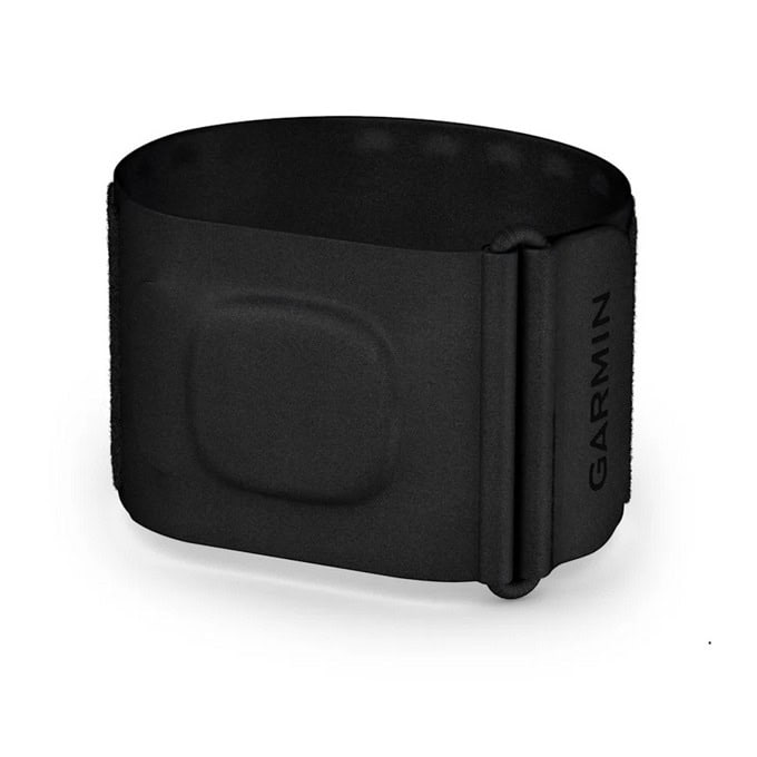 Сензор за проследяване на съня Garmin Index Sleep Monitor S/M