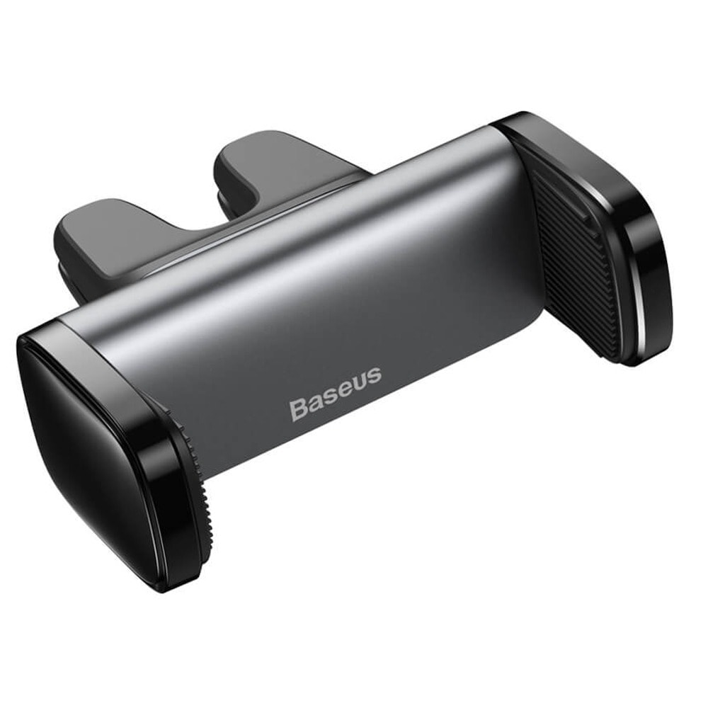 Стойка за телефон Baseus Steel Cannon Air