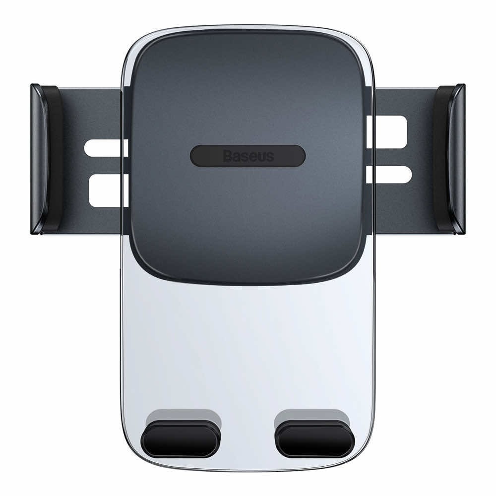 Стойка за телефон Baseus 2in1 Gravity Car Vent (SUYK000001)