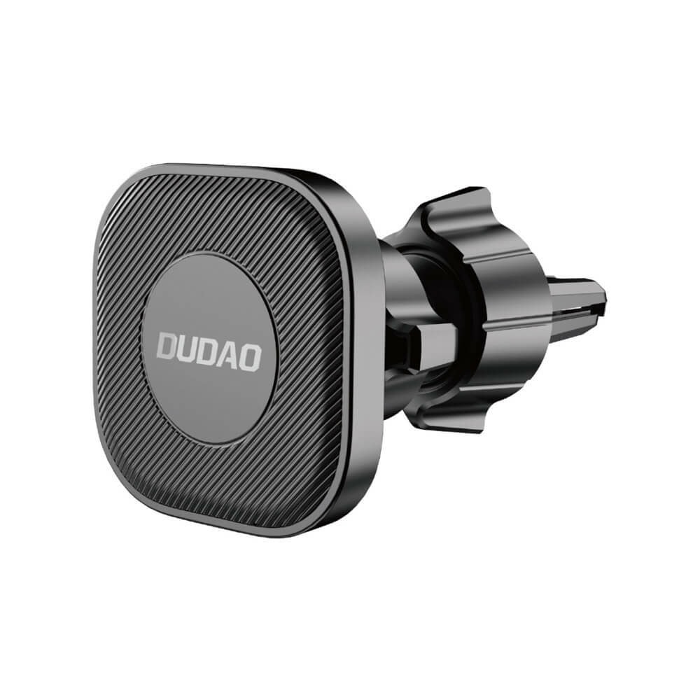 Магнитна стойка за телефон Dudao F6C+
