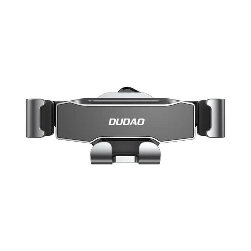 Стойка за телефон Dudao F11 Pro
