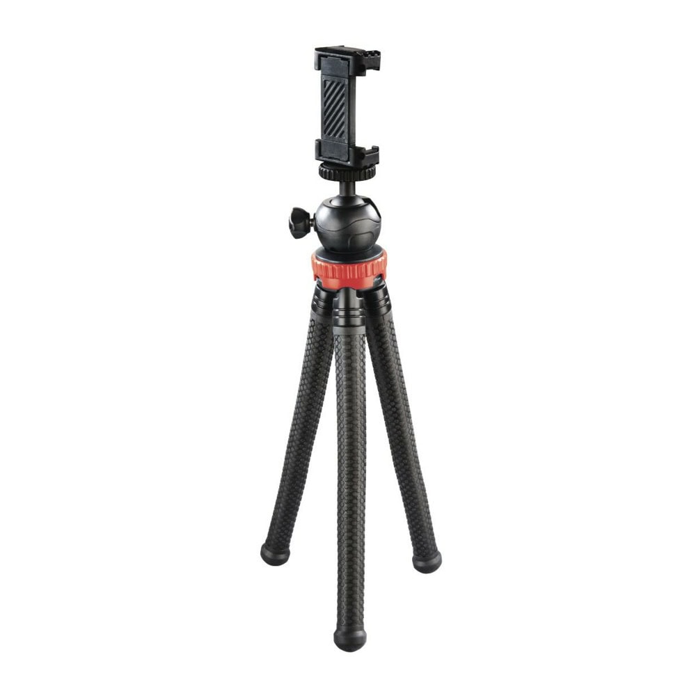 Трипод HAMA FlexPro