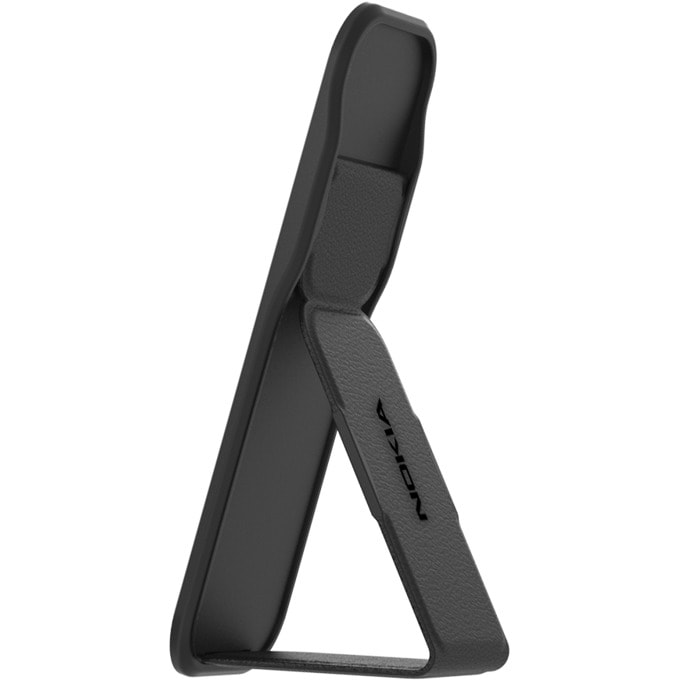Стойка за телефон Nokia Clckr Case And Stand
