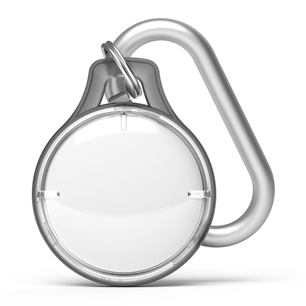 Ключодържател Ringke Slim (RGK1415)