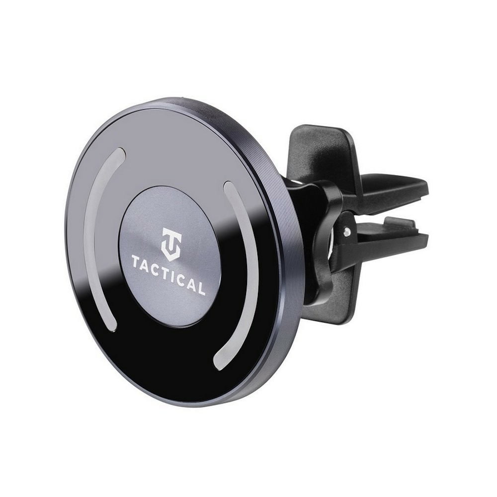 Магнитна стойка за телефон Tactical Mine MagForce Magnetic Vent Car Mount