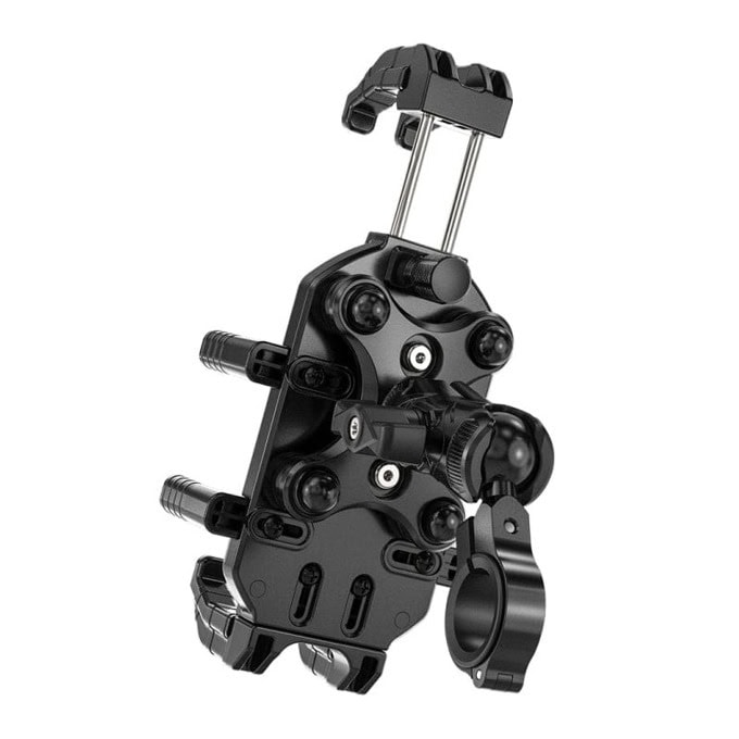 Стойка за телефон Ulefone Armor Mount Pro (AM02)