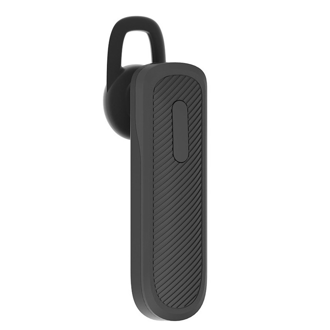 Bluetooth слушалка Tellur VOX 5