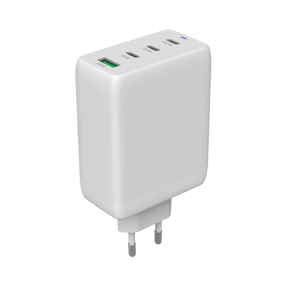 Зарядно устройство Canyon OnCharge 100ACC