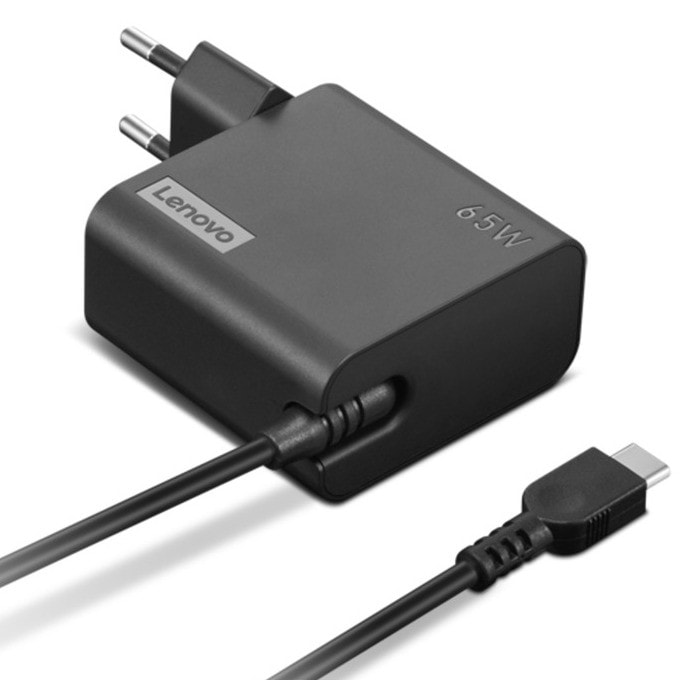Захранване (оригинално) за лаптопи Lenovo