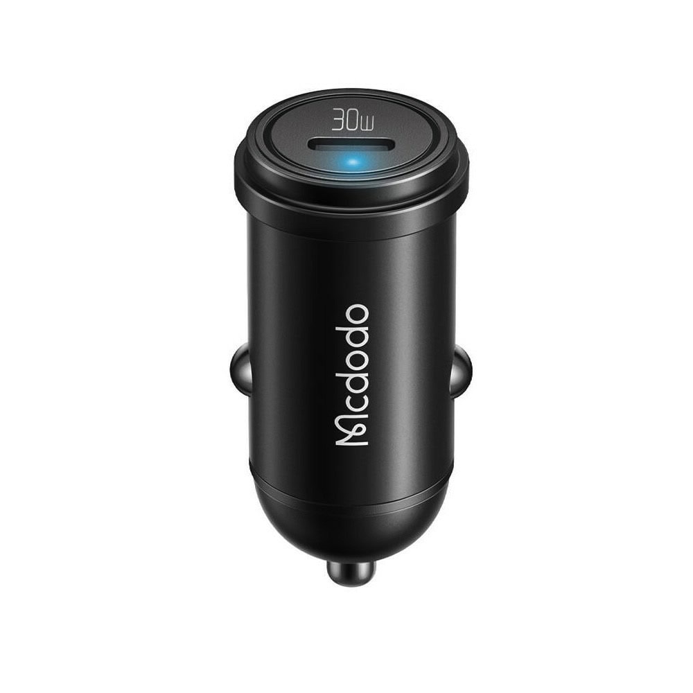 Зарядно устройство Mcdodo CC-7491