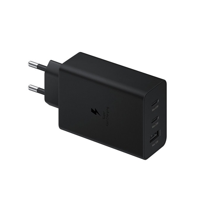 Зарядно устройство Nordic NRDi-6530