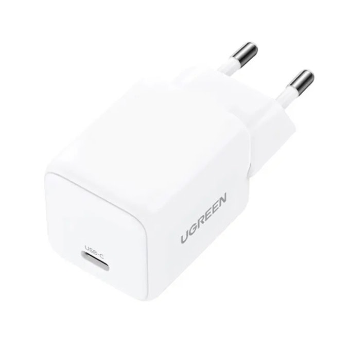 Зарядно устройство Ugreen X512