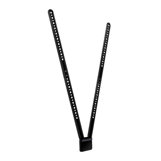 Стойка за конферентна камера Logitech 939-001656