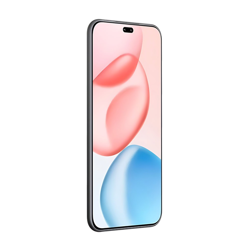 Смартфон Honor 400 Pro (Midnight Black)