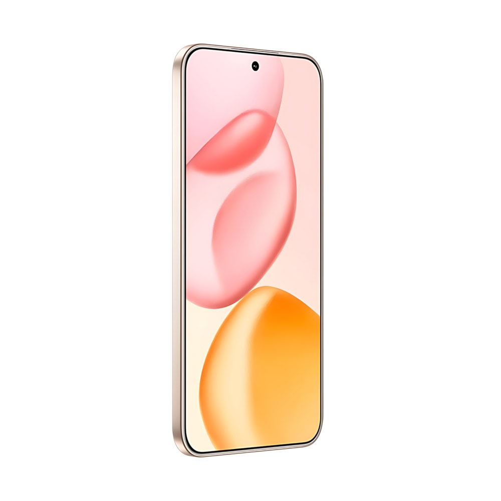 Смартфон Honor 400 (Desert Gold)