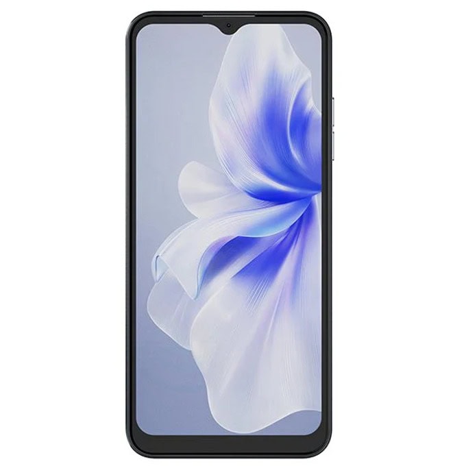 Смартфон Hotwav Note 15 (син)