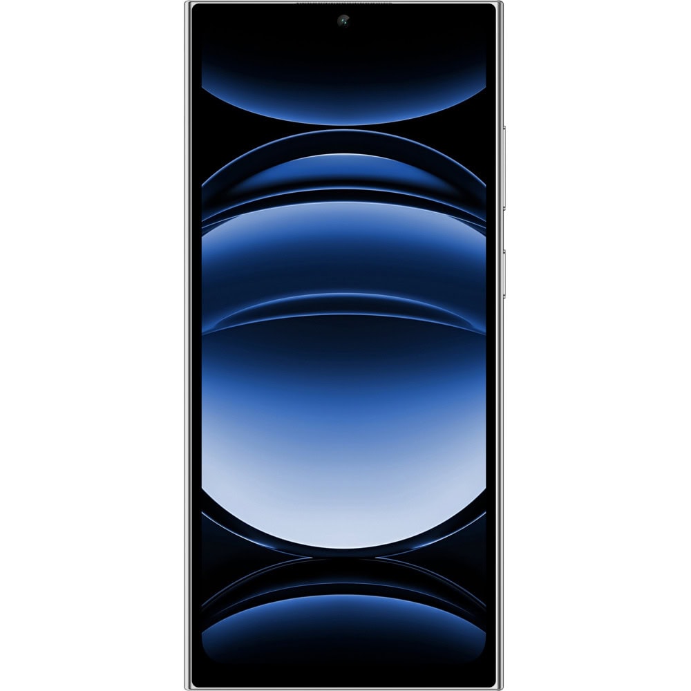 Смартфон Oukitel C61 GT (сребрист)