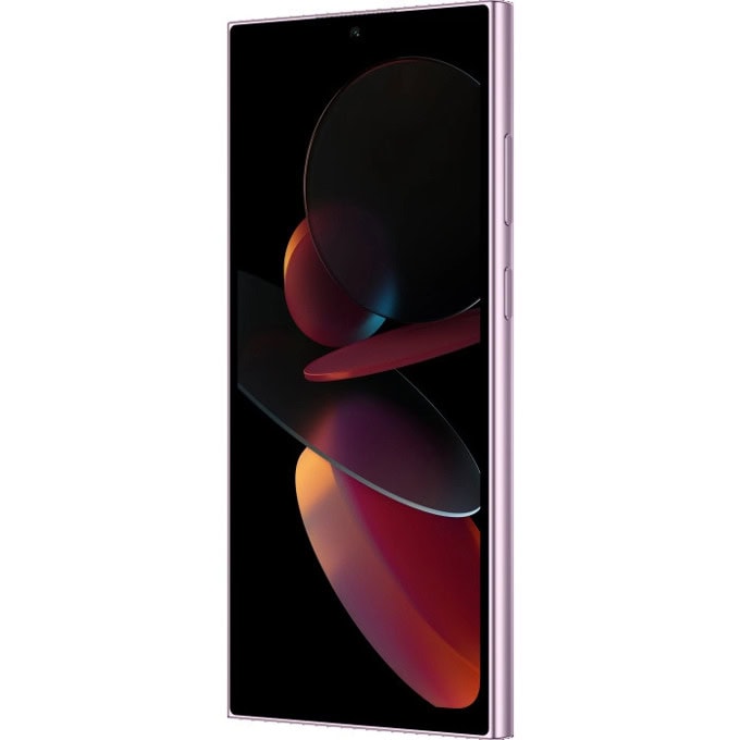 Смартфон Oukitel C61 Pro (розов)