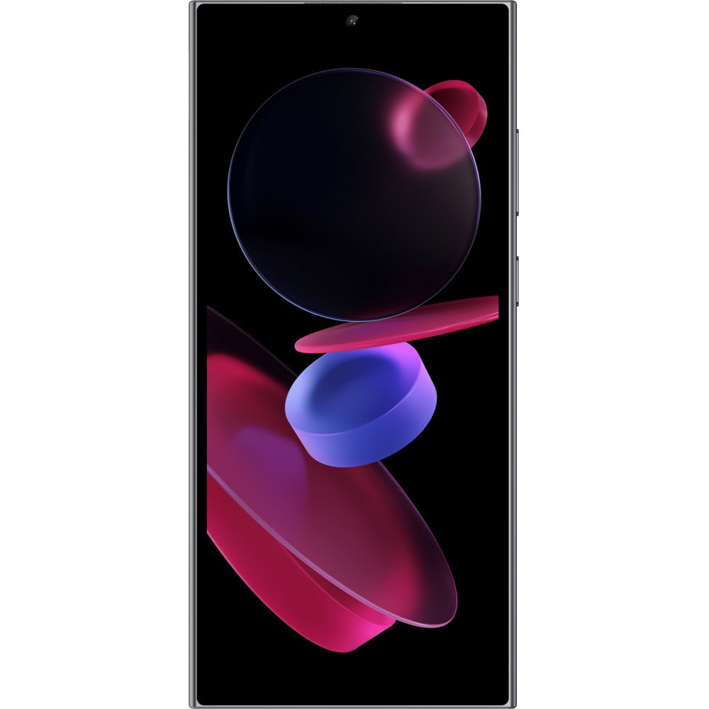 Смартфон Oukitel C62 Pro(черен)