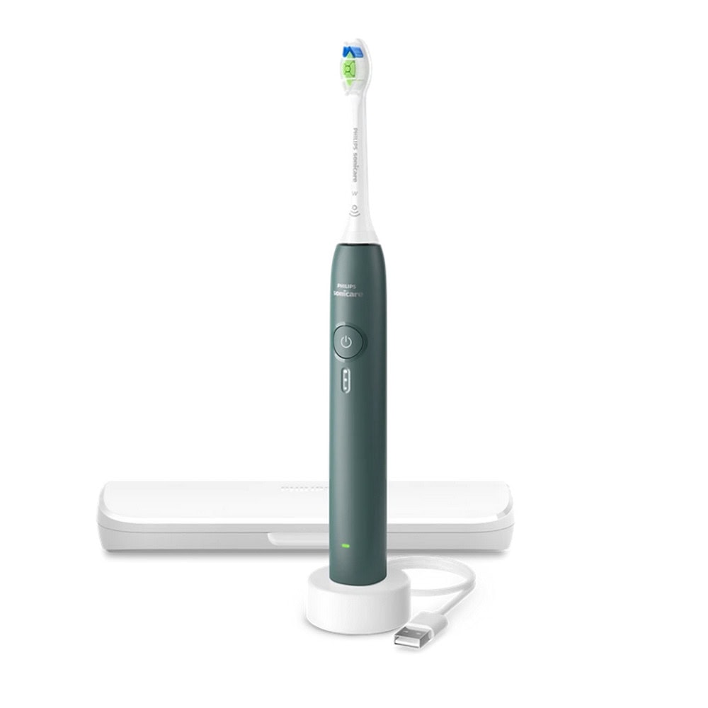 Ел. четка за зъби Philips Sonicare 3100