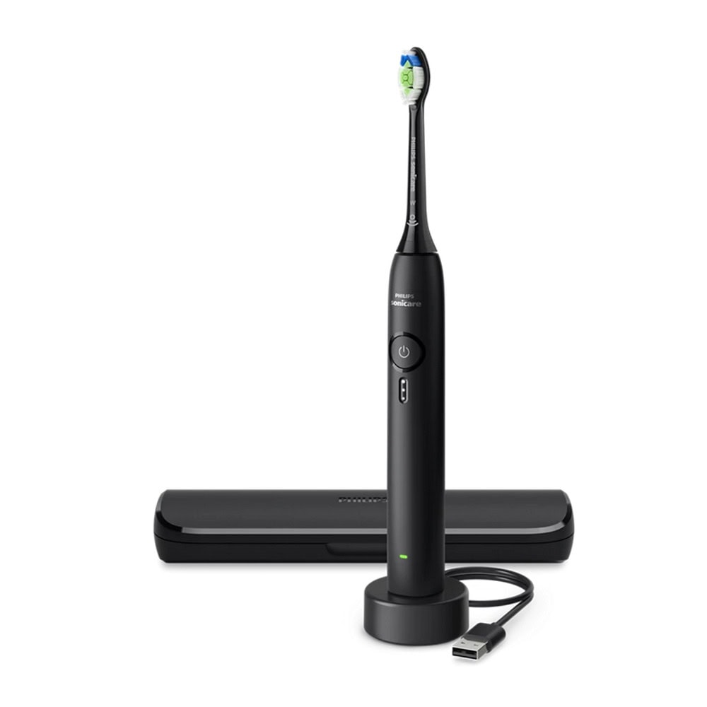 Ел. четка за зъби Philips Sonicare 3100