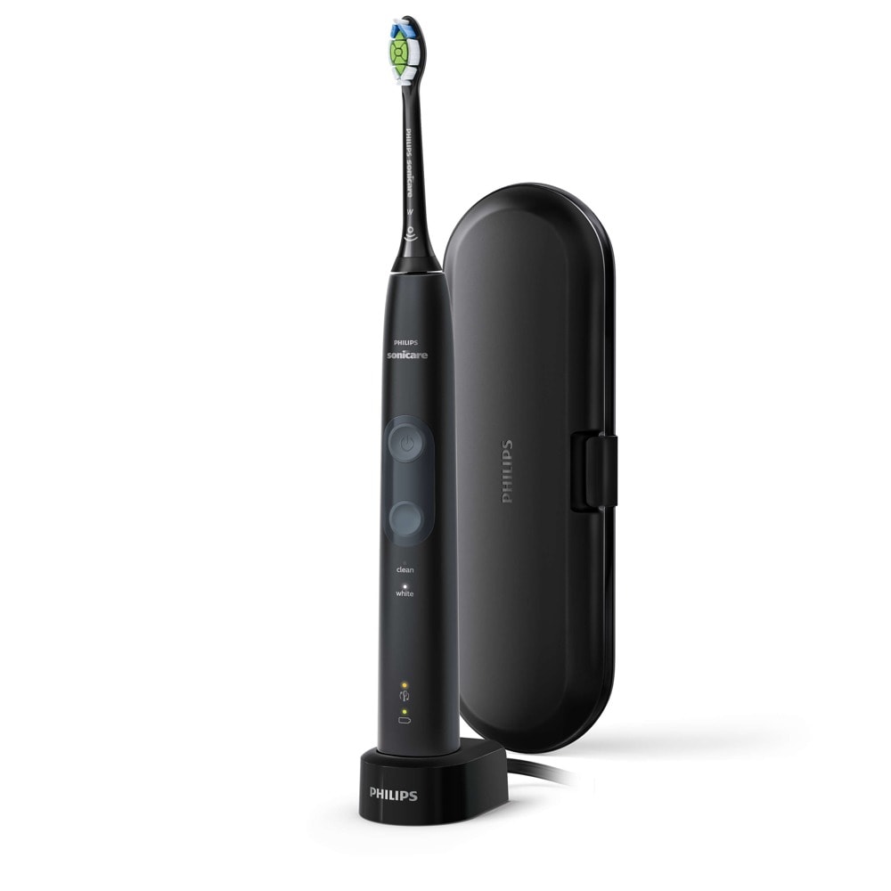 Ел. четка за зъби Philips HX6830/53