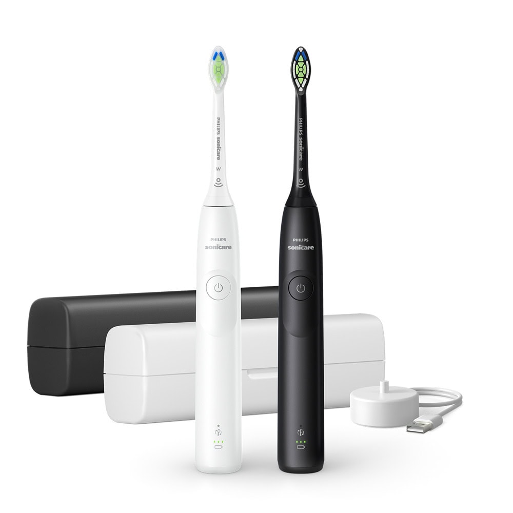Ел.четки за зъби Philips Sonicare HX7109/01
