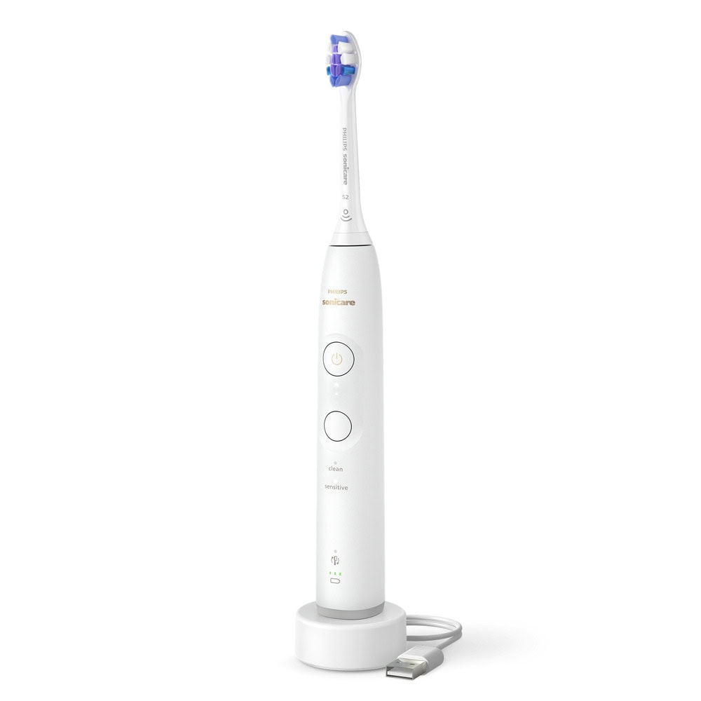 Ел.четка за зъби Philips HX7400/01 Sonicare