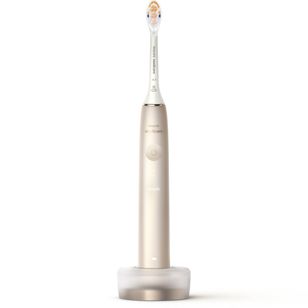 Ел. четка за зъби Philips Sonicare Prestige 9900 HX9992/11