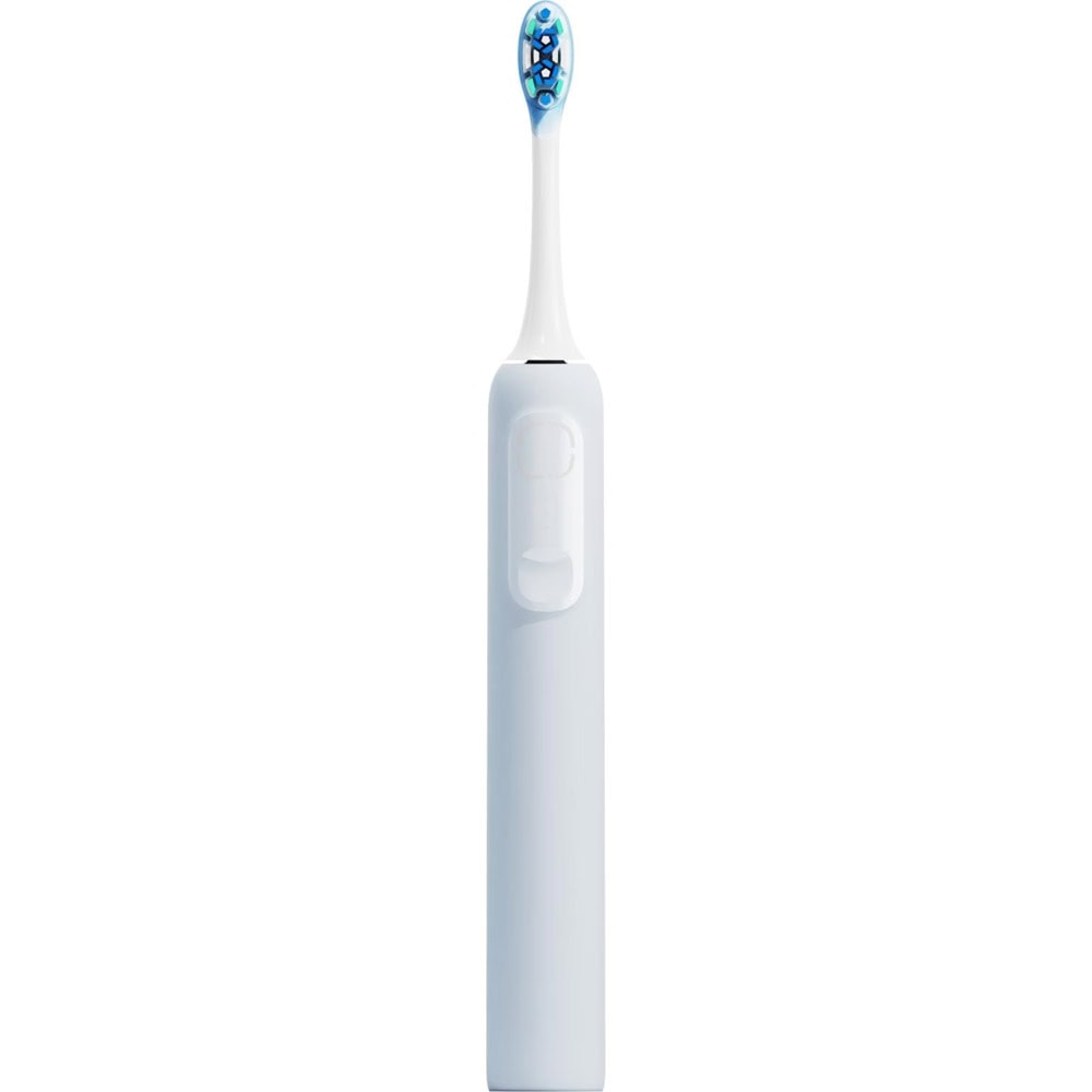 Ел. четка за зъби Xiaomi Oscillation Electric Toothbrush Blue