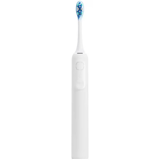 Ел. четка за зъби Xiaomi Oscillation Electric Toothbrush White