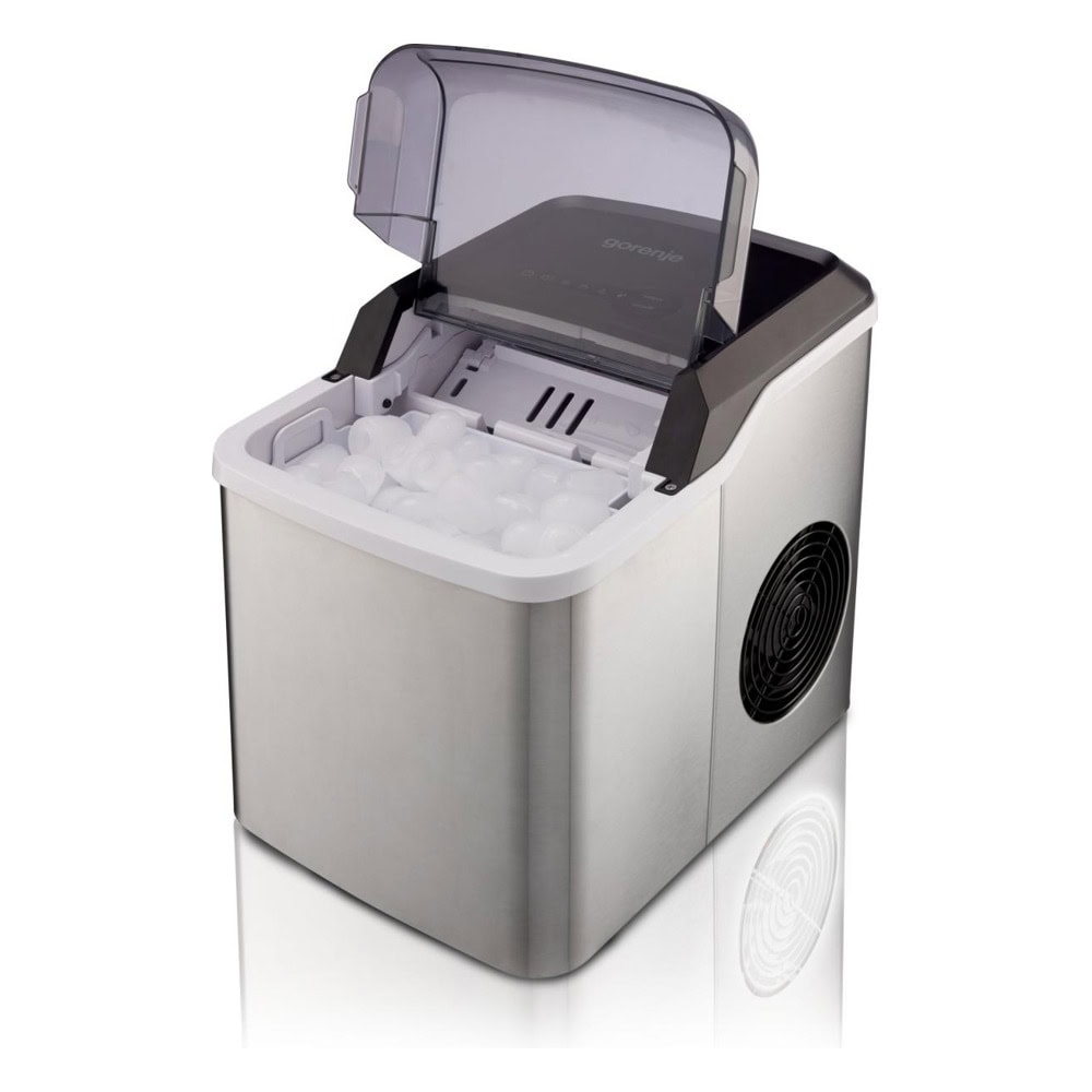 Ледогенератор Gorenje IMD1200SB