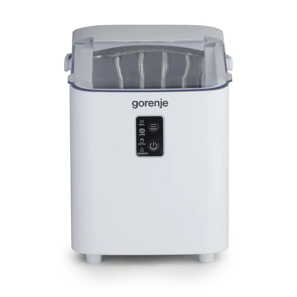 Ледогенератор Gorenje IMDW1200W