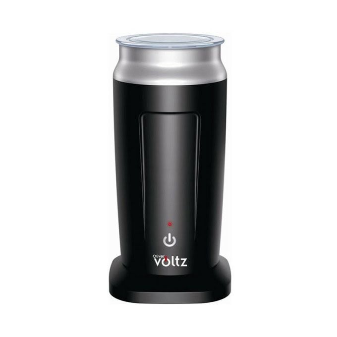 Уред за разпенване на мляко Oliver Voltz OV51176A