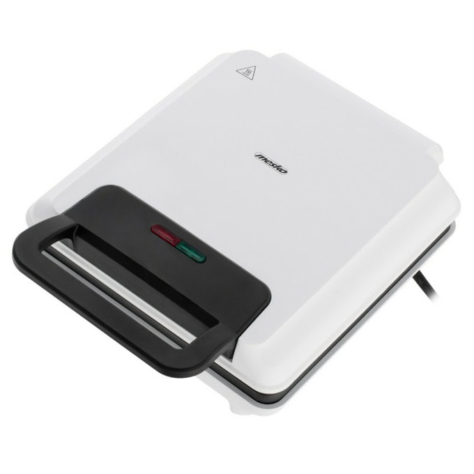 Гофретник Mesko MS 3091