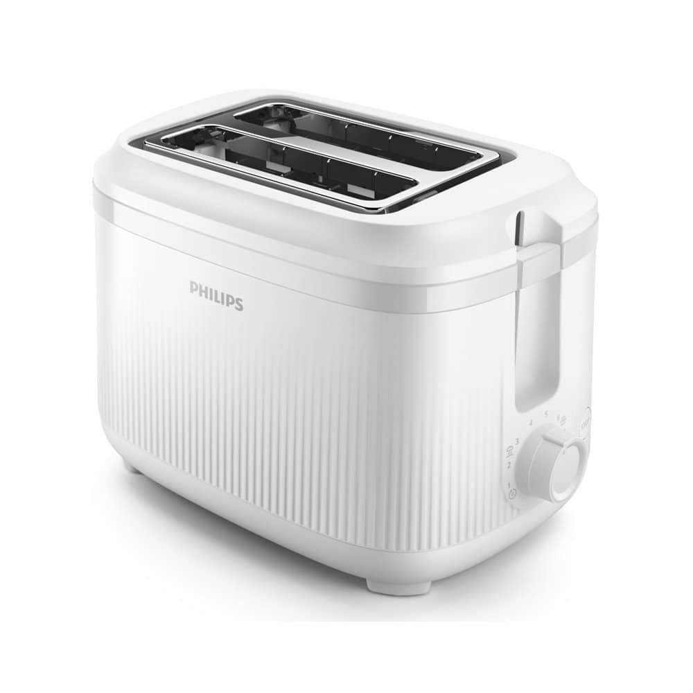 Тостер Philips HD2511/00