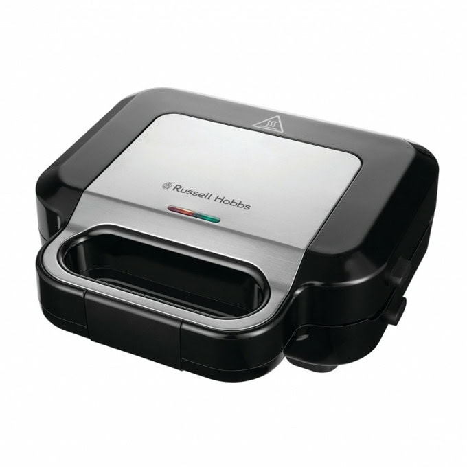 Тостер преса Russell Hobbs Creations 26810-56