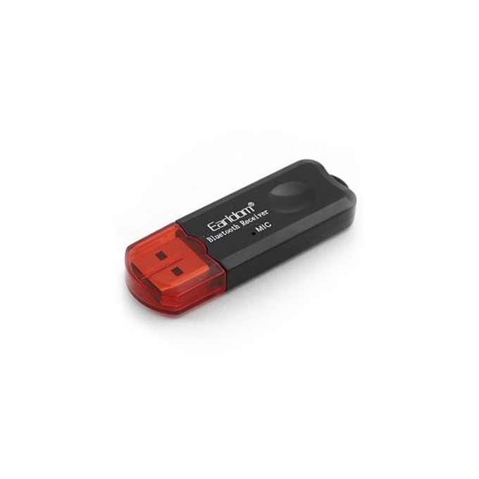 Bluetooth ресивър (приемник) Earldom ET-M24