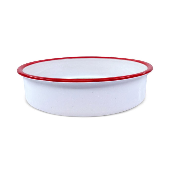 Тава за печене Oliver Voltz OV51222KR38