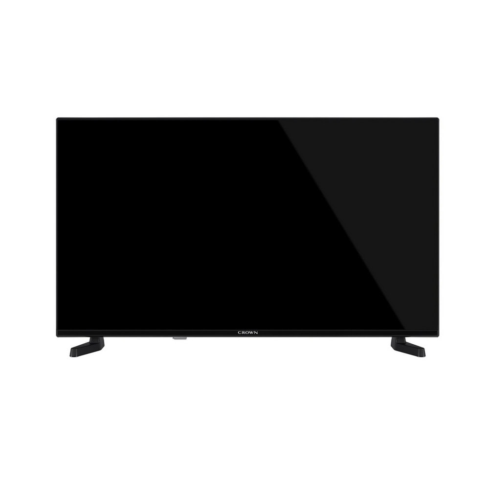 Телевизор Crown 40VF77VDA
