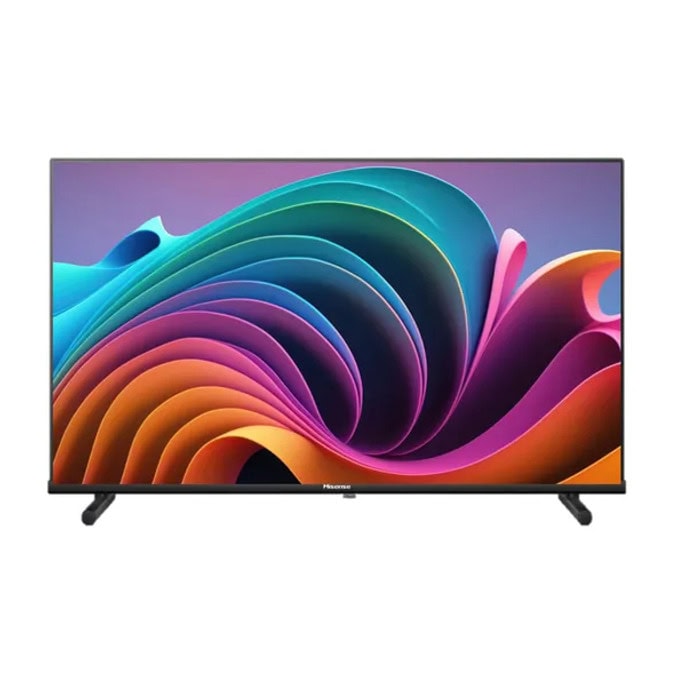 Телевизор Hisense 32A5Q