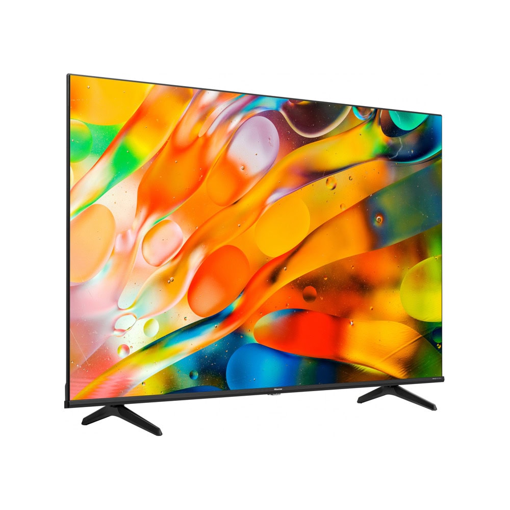 Телевизор Hisense 43E7Q