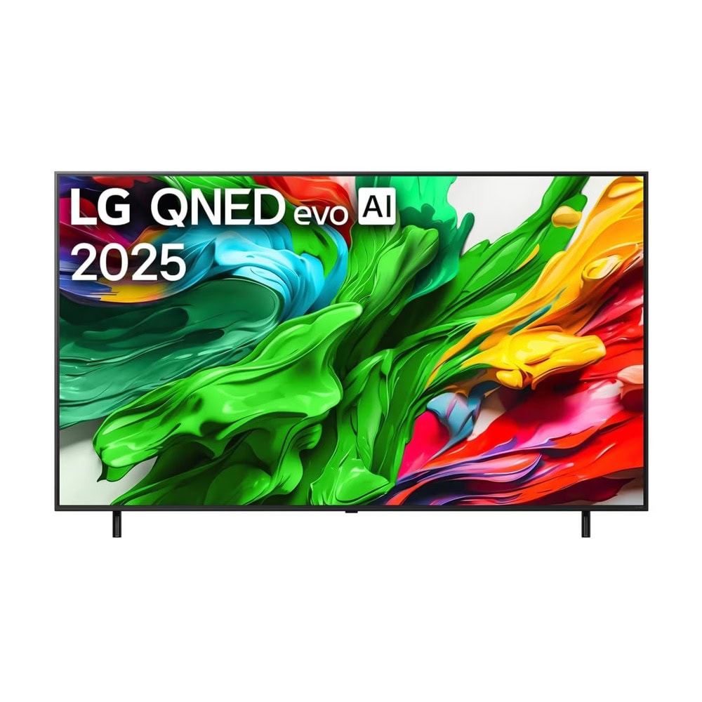 Телевизор LG 65QNED87A3B