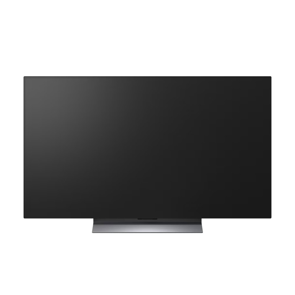 Телевизор LG OLED65G53LS